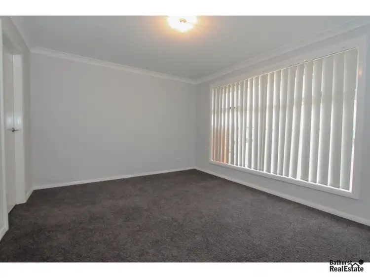 Third view of Homely house listing, 16A Cooper Crescent, Gormans Hill NSW 2795