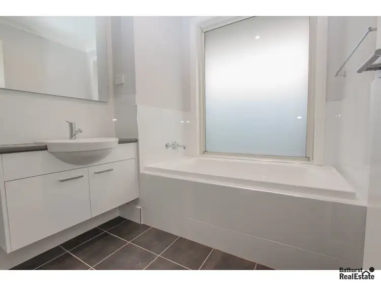 Fourth view of Homely house listing, 16A Cooper Crescent, Gormans Hill NSW 2795