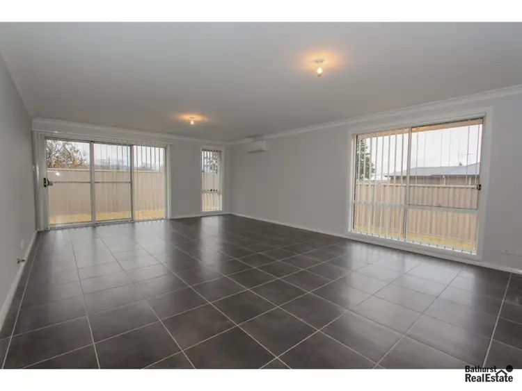 Fifth view of Homely house listing, 16A Cooper Crescent, Gormans Hill NSW 2795