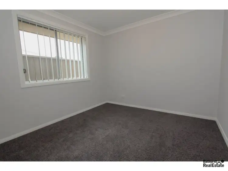Seventh view of Homely house listing, 16A Cooper Crescent, Gormans Hill NSW 2795