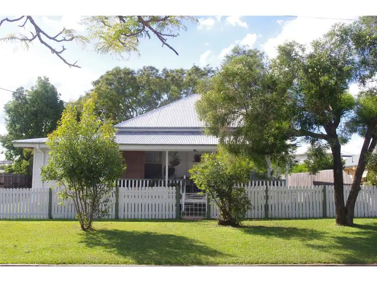 31 Spencer Street, Gatton QLD 4343