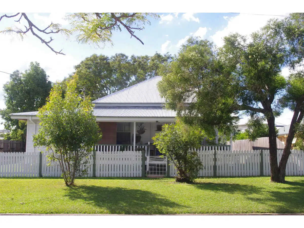 Main view of Homely house listing, 31 Spencer Street, Gatton QLD 4343