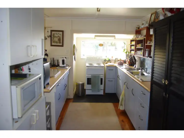 Second view of Homely house listing, 31 Spencer Street, Gatton QLD 4343