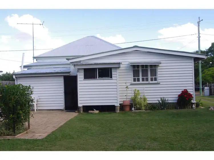 Third view of Homely house listing, 31 Spencer Street, Gatton QLD 4343