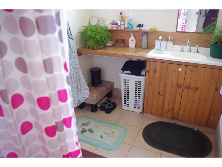 Fourth view of Homely house listing, 31 Spencer Street, Gatton QLD 4343