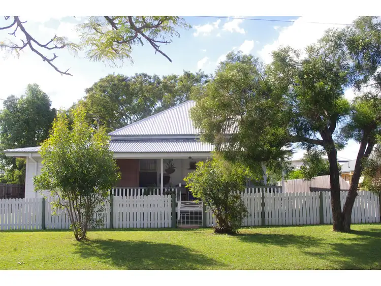 Fifth view of Homely house listing, 31 Spencer Street, Gatton QLD 4343