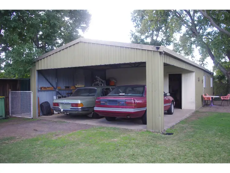 Seventh view of Homely house listing, 31 Spencer Street, Gatton QLD 4343