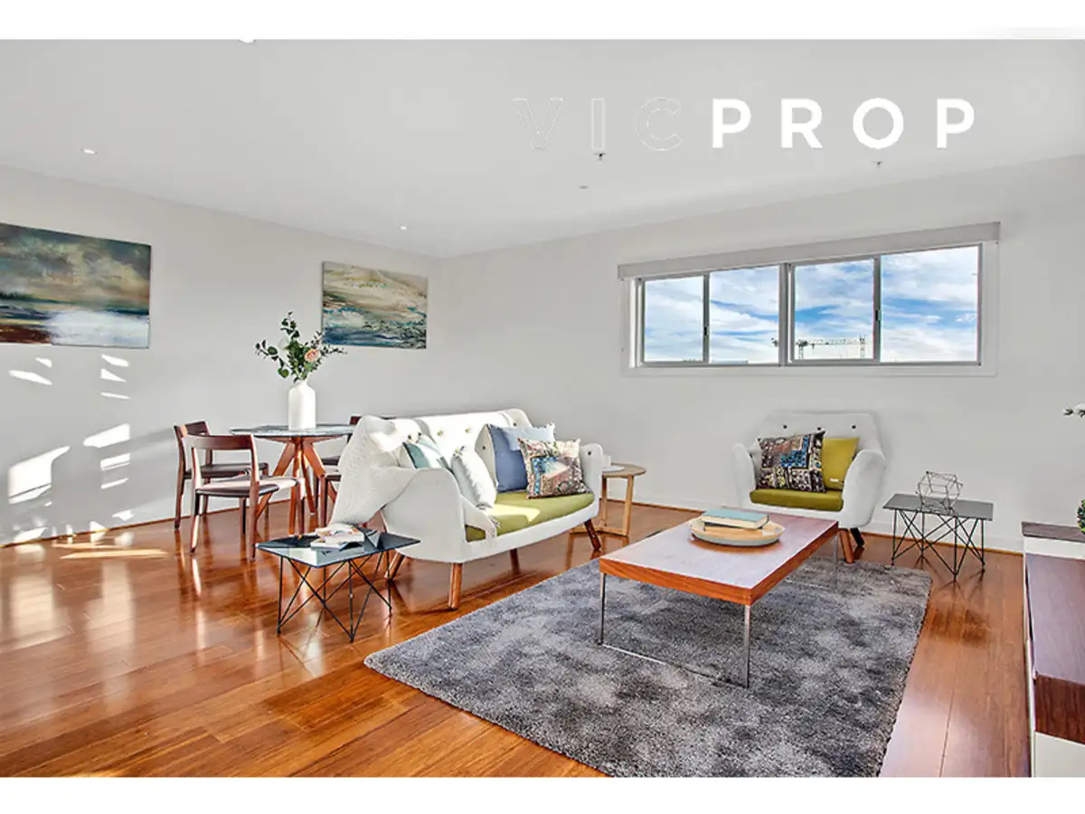 Main view of Homely apartment listing, 32/881 Doncaster Road, Doncaster East VIC 3109