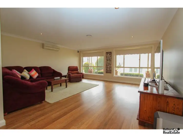 Third view of Homely house listing, 12 McCarthy Close, Eglinton NSW 2795