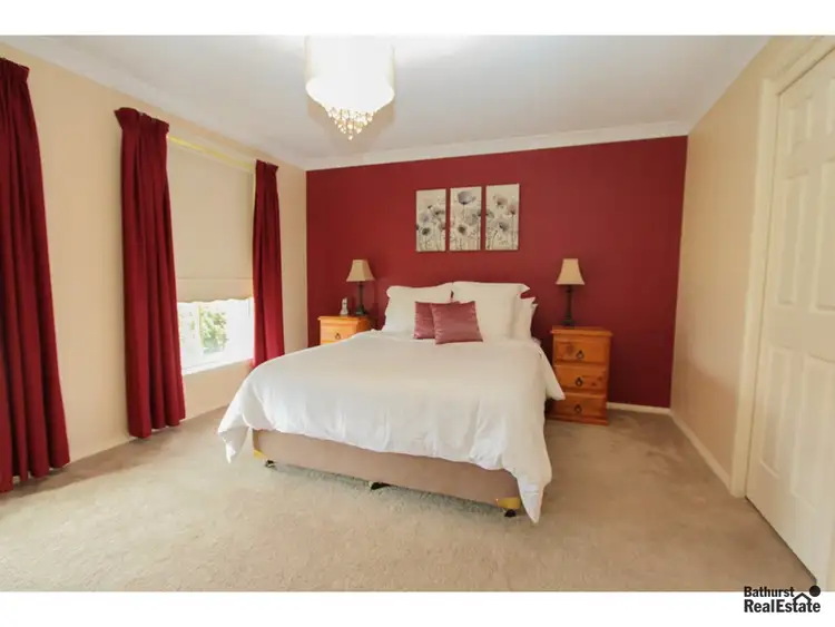 Fourth view of Homely house listing, 12 McCarthy Close, Eglinton NSW 2795