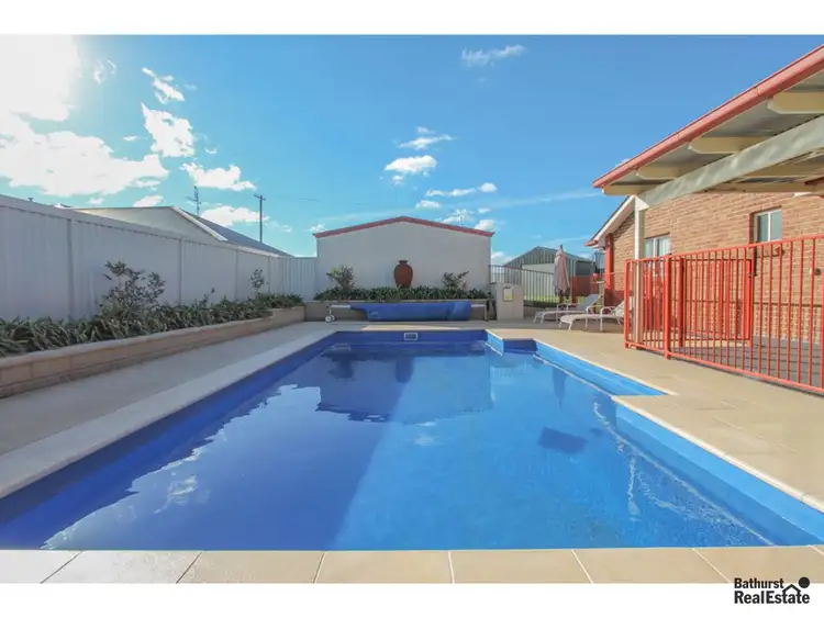 Fifth view of Homely house listing, 12 McCarthy Close, Eglinton NSW 2795