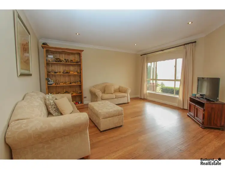 Sixth view of Homely house listing, 12 McCarthy Close, Eglinton NSW 2795