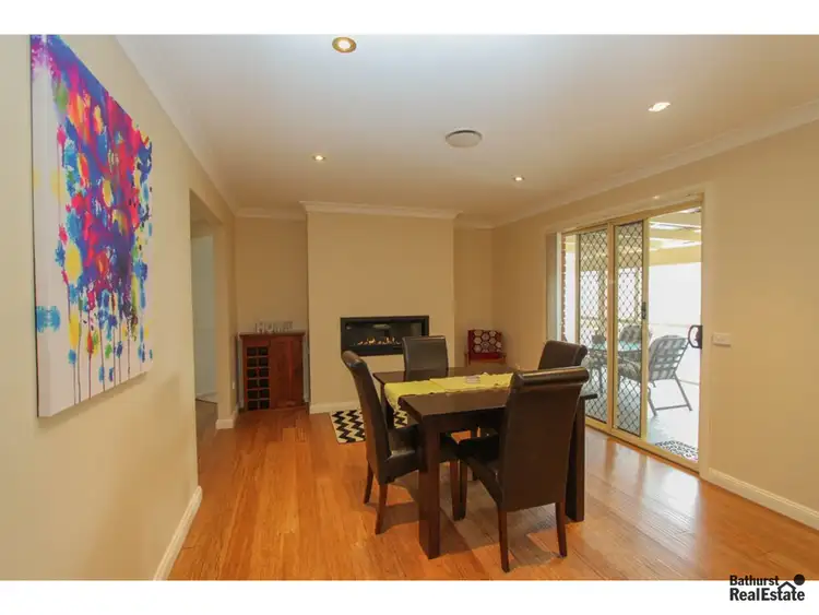 Seventh view of Homely house listing, 12 McCarthy Close, Eglinton NSW 2795