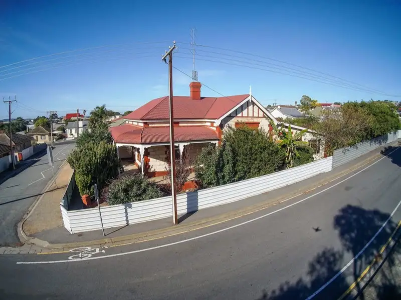Main view of Homely house listing, 3 Holburn Street, Port Lincoln SA 5606