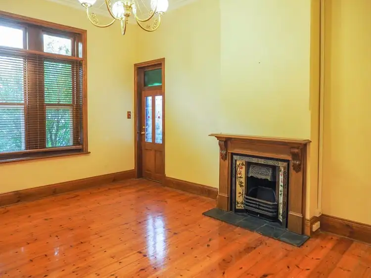 Second view of Homely house listing, 3 Holburn Street, Port Lincoln SA 5606