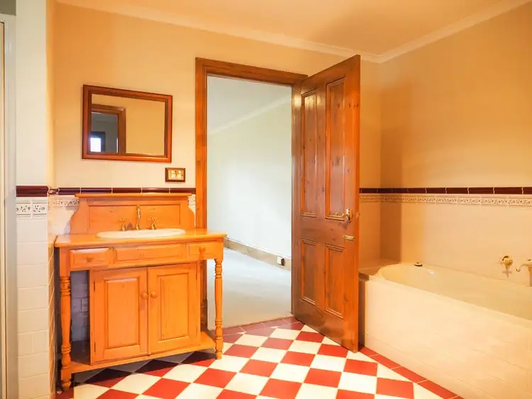 Third view of Homely house listing, 3 Holburn Street, Port Lincoln SA 5606