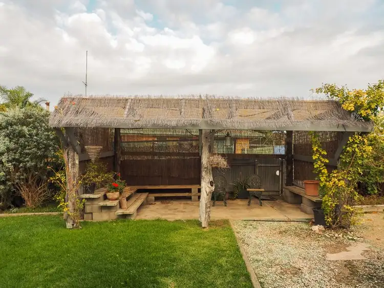 Sixth view of Homely house listing, 3 Holburn Street, Port Lincoln SA 5606