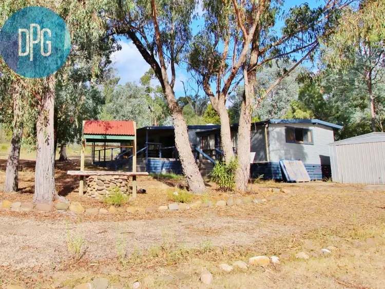 Sixth view of Homely house listing, 3395 Mansfield Woods Point Road, Jamieson VIC 3723