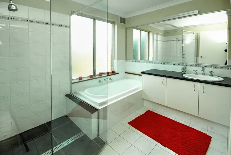 Sixth view of Homely house listing, 38A Edmonston Crescent, Karrinyup WA 6018