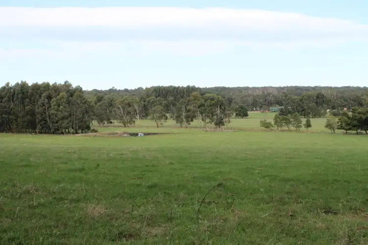 245 Wilsons Road, Barongarook VIC 3249