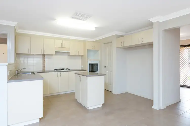 Fourth view of Homely house listing, 50 Parsons Street, West Lamington, Kalgoorlie WA 6430