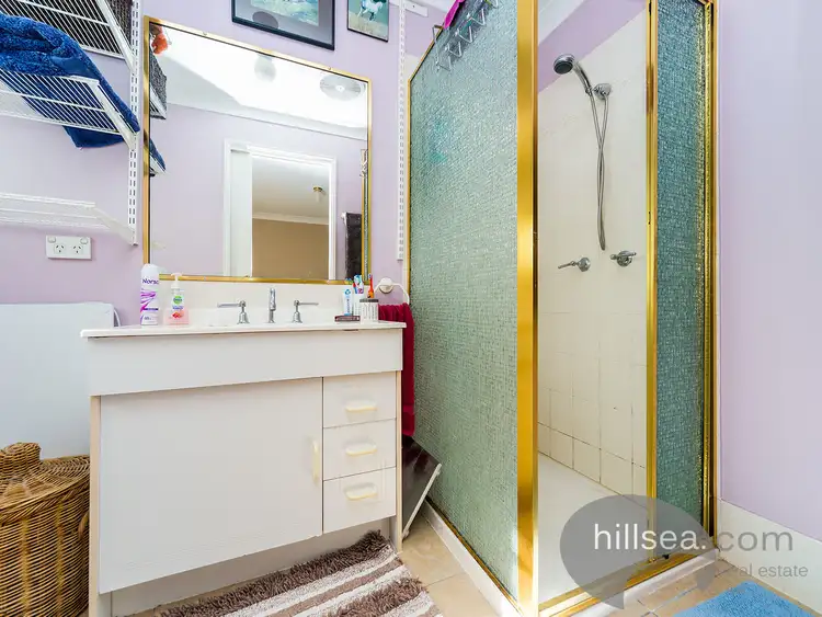 Sixth view of Homely semi-detached listing, 2/17 Liam Court, Labrador QLD 4215