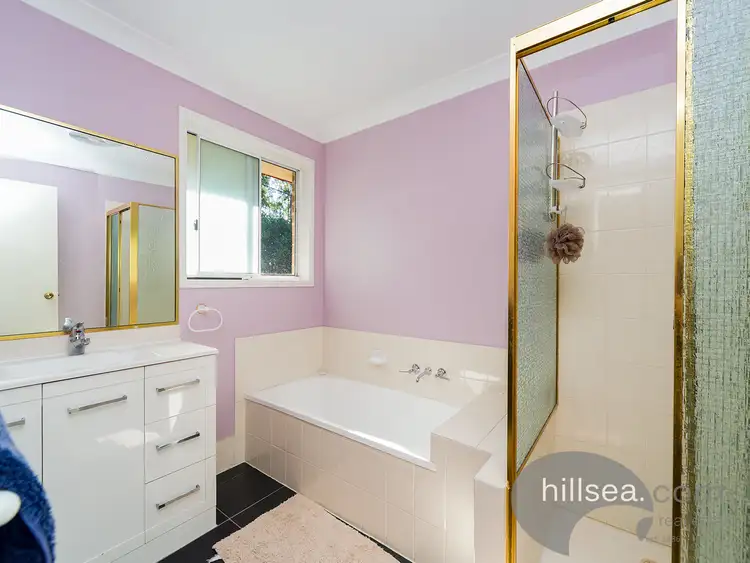 Seventh view of Homely semi-detached listing, 2/17 Liam Court, Labrador QLD 4215