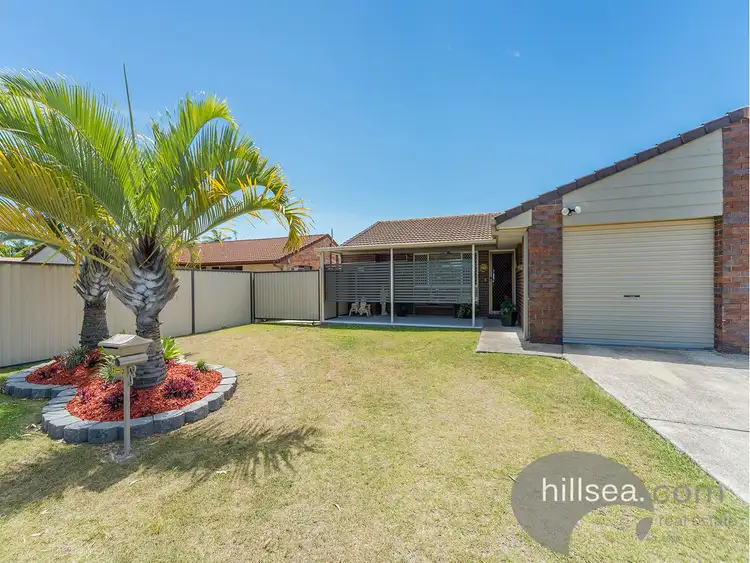 2/3 Possum Court, Coombabah QLD 4216