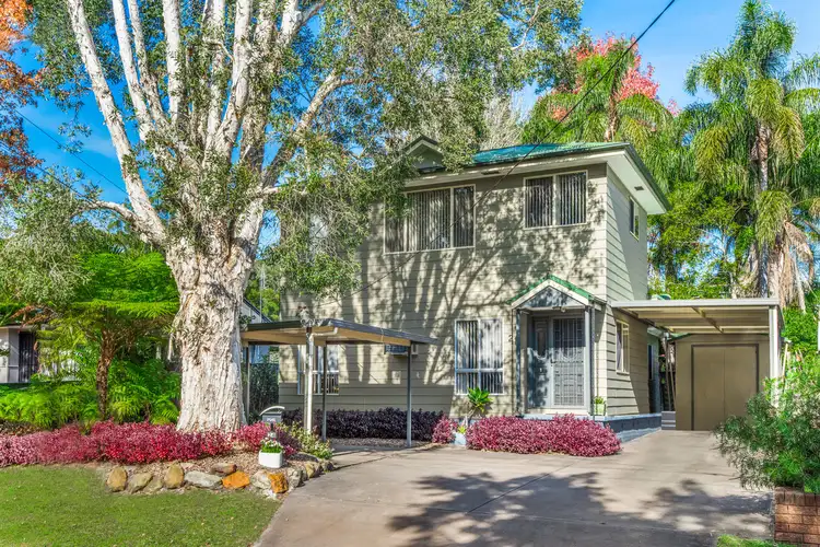 24 Dalton Street, Wyoming NSW 2250