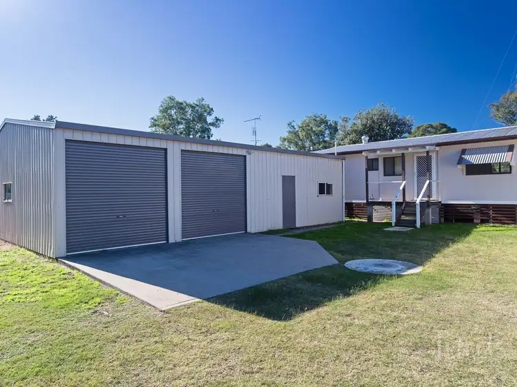 Third view of Homely house listing, 31 Howe Street, Broke NSW 2330
