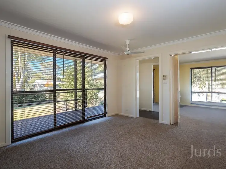 Fourth view of Homely house listing, 31 Howe Street, Broke NSW 2330
