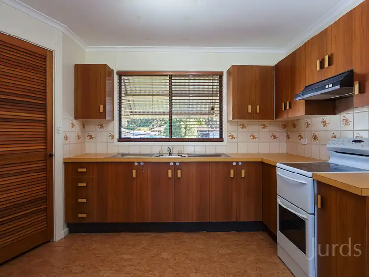 Fifth view of Homely house listing, 31 Howe Street, Broke NSW 2330