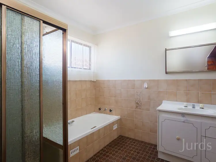 Sixth view of Homely house listing, 31 Howe Street, Broke NSW 2330