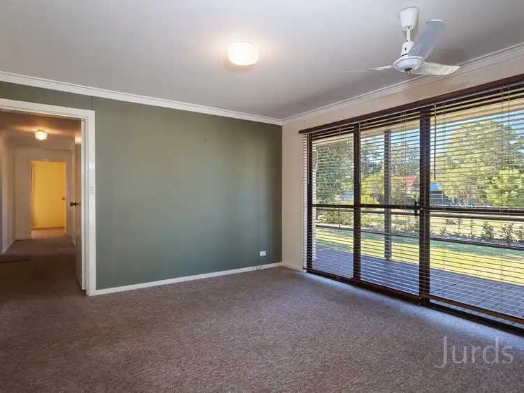 Seventh view of Homely house listing, 31 Howe Street, Broke NSW 2330