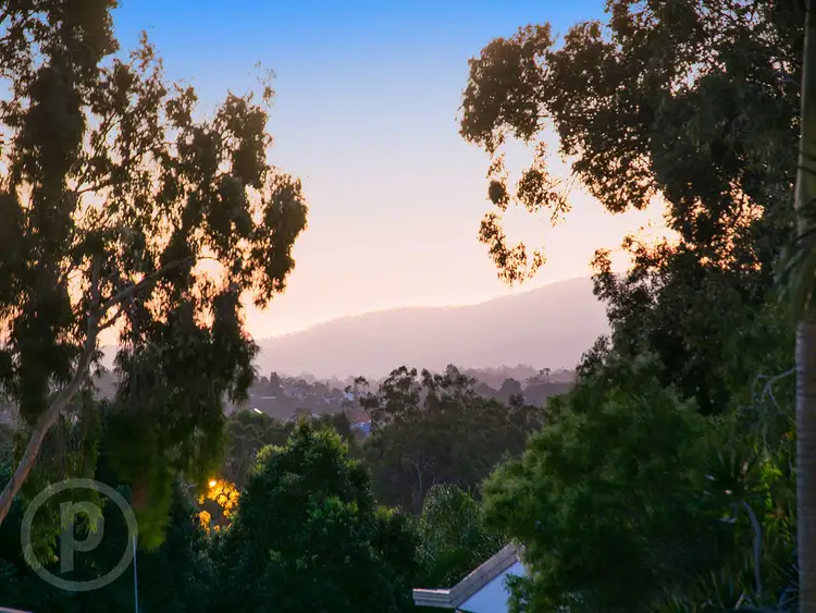 Sixth view of Homely house listing, 50 Molesworth Street, Seventeen Mile Rocks QLD 4073