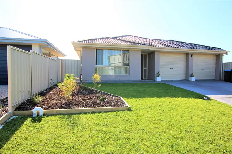 Main view of Homely house listing, 109 Excelsior Parade, Hindmarsh Island SA 5214
