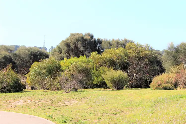 Second view of Homely house listing, 109 Excelsior Parade, Hindmarsh Island SA 5214