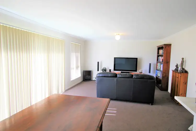Third view of Homely house listing, 109 Excelsior Parade, Hindmarsh Island SA 5214