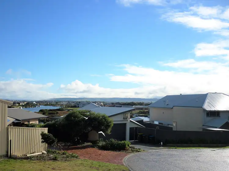 Fourth view of Homely house listing, 109 Excelsior Parade, Hindmarsh Island SA 5214