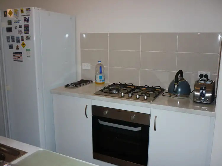 Fifth view of Homely house listing, 109 Excelsior Parade, Hindmarsh Island SA 5214