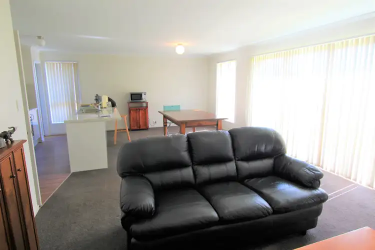Sixth view of Homely house listing, 109 Excelsior Parade, Hindmarsh Island SA 5214