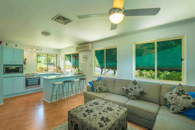 Third view of Homely house listing, 26 Mill Street, Pomona QLD 4568