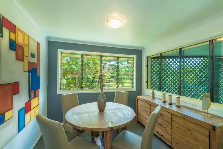 Fourth view of Homely house listing, 26 Mill Street, Pomona QLD 4568
