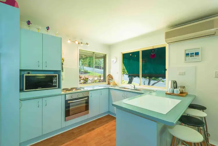 Fifth view of Homely house listing, 26 Mill Street, Pomona QLD 4568