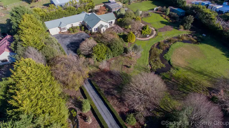 Main view of Homely house listing, 9013 Bass Highway, Latrobe TAS 7307
