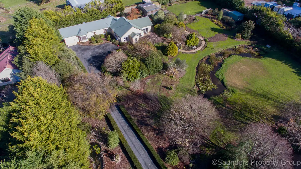 Main view of Homely house listing, 9013 Bass Highway, Latrobe TAS 7307