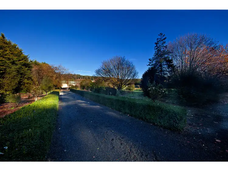 Second view of Homely house listing, 9013 Bass Highway, Latrobe TAS 7307