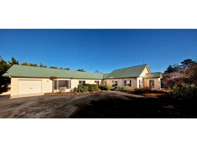Third view of Homely house listing, 9013 Bass Highway, Latrobe TAS 7307