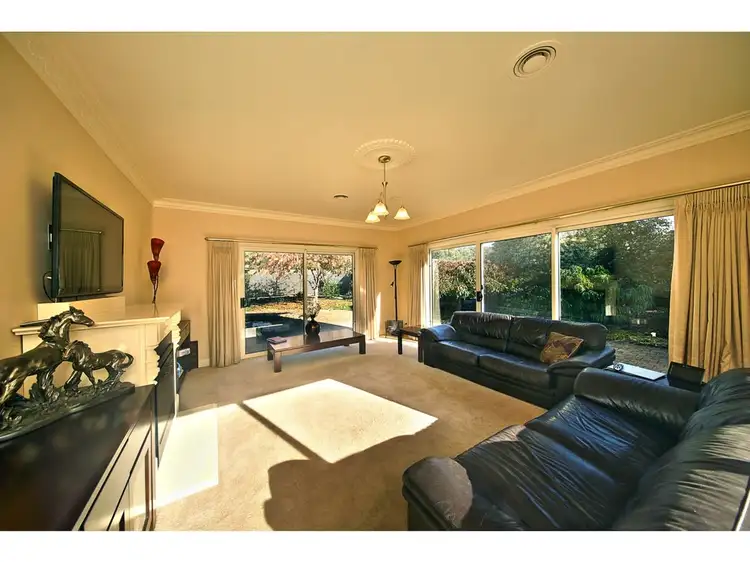 Fourth view of Homely house listing, 9013 Bass Highway, Latrobe TAS 7307