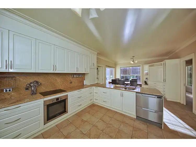 Fifth view of Homely house listing, 9013 Bass Highway, Latrobe TAS 7307